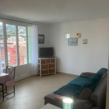 Appartement Centre Du Village Каси Экстерьер фото